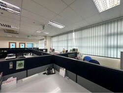 E-centre @ Redhill (D3), Factory #618576671